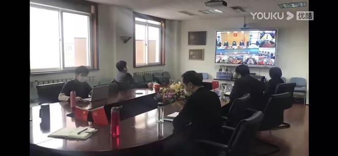 实录|天津这家外贸国企如何抢到“先机”做成10亿美元的生意？