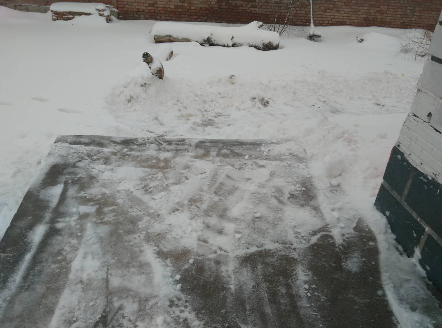 农商银行驻村工作日志,驻村辅警工作日志模板