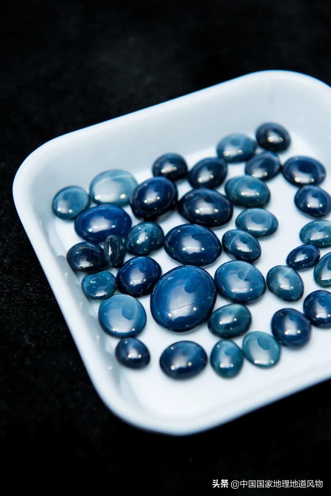 山东第四大城市潍坊,山东第三大城市潍坊