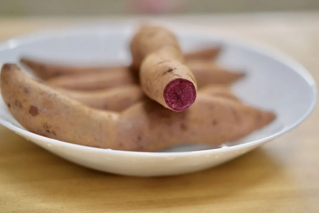 盒马大赛,盒马挑战赛