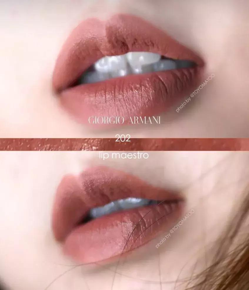 全网前十口红,全网最火20支口红