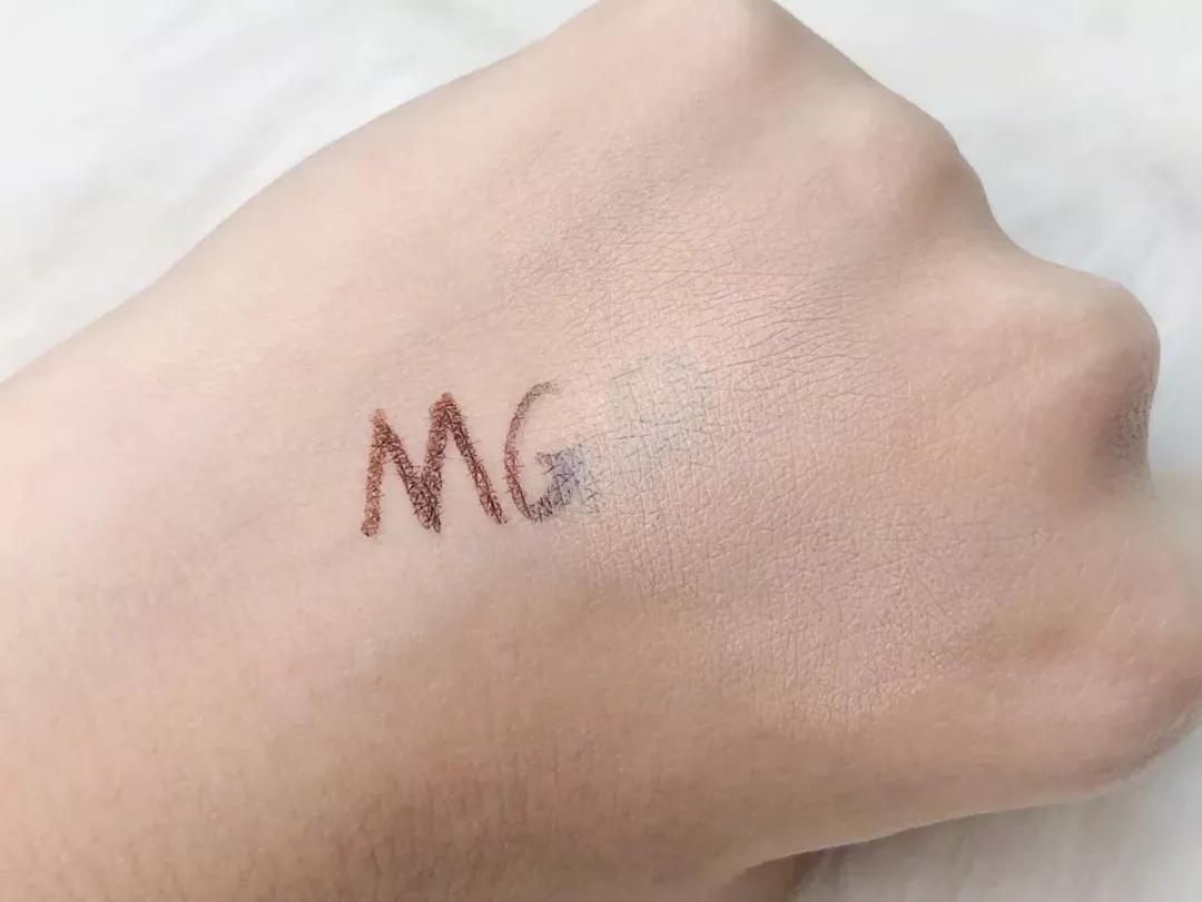 瑕疵比较重比较适合什么遮瑕,最强遮瑕推荐给脸上瑕疵比较多