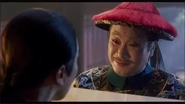 再见达叔完整版在线阅读,达叔再见视频