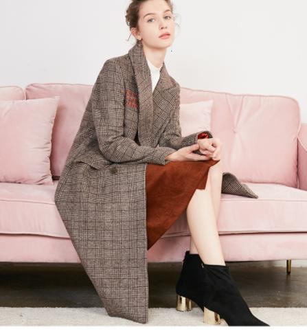 双12全场秒杀正在直播,双十二全场大秒杀