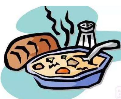 宝宝舌头烫伤，妈妈们不要急，3招妥善护理