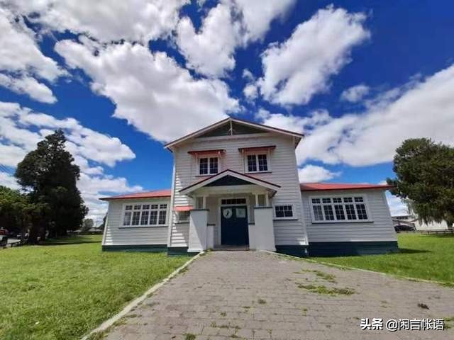 潘金莲与陈经济是姐弟恋吗,潘金莲和陈济棠故事