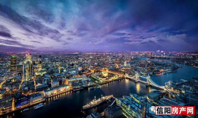 建业春天里和领创大地城,正商书香华府巩义建业春天里