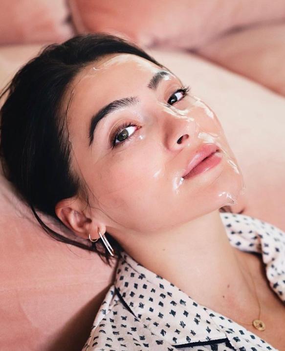 有膜有漾质量,有膜有漾怎么样