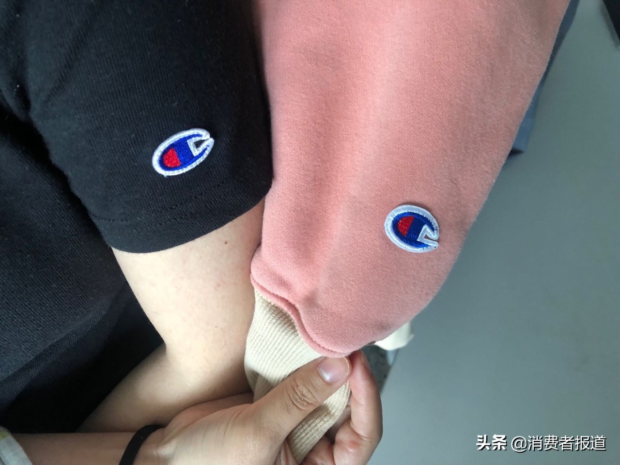 洋码头帮忙鉴定靠谱吗,洋码头鉴定中心靠谱吗