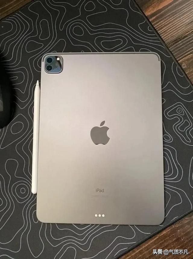 用ipadpro玩王者荣耀,用ipadpro玩日本游戏