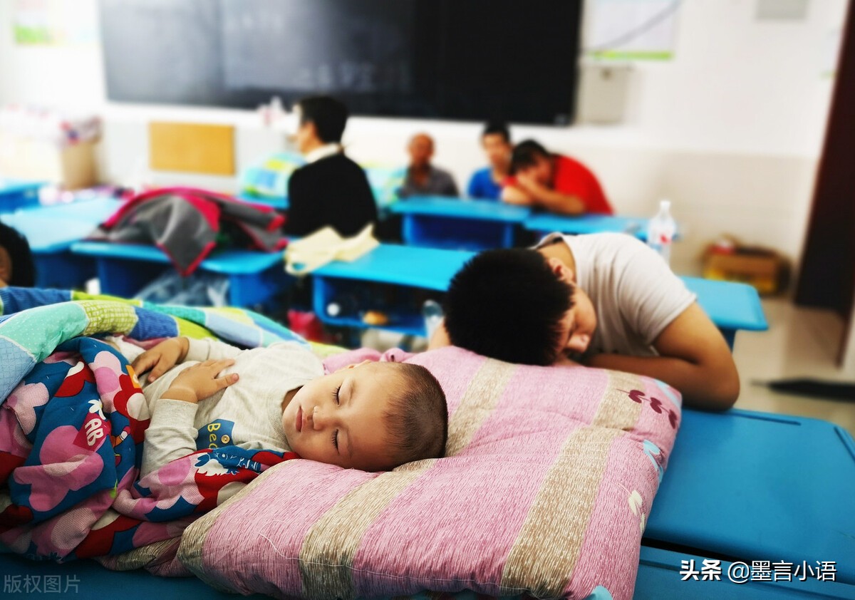 八年级下册英语unit72d知识点,八年级下册英语unit22b翻译人教版