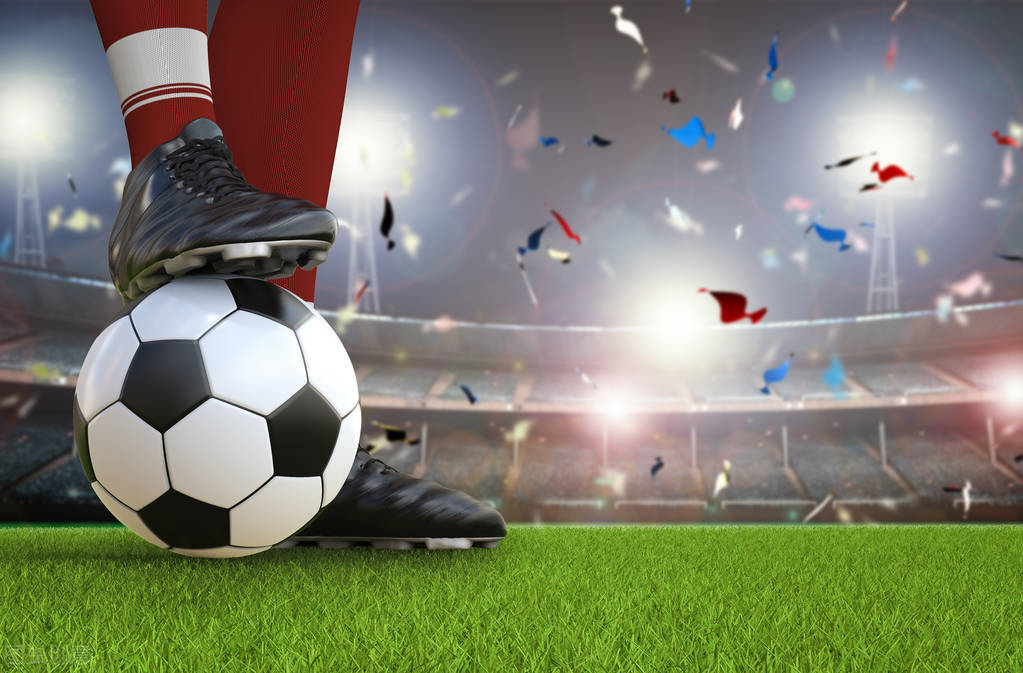 竞彩7串1中了4场能中多少钱,篮球竞彩4串3错一场有奖吗