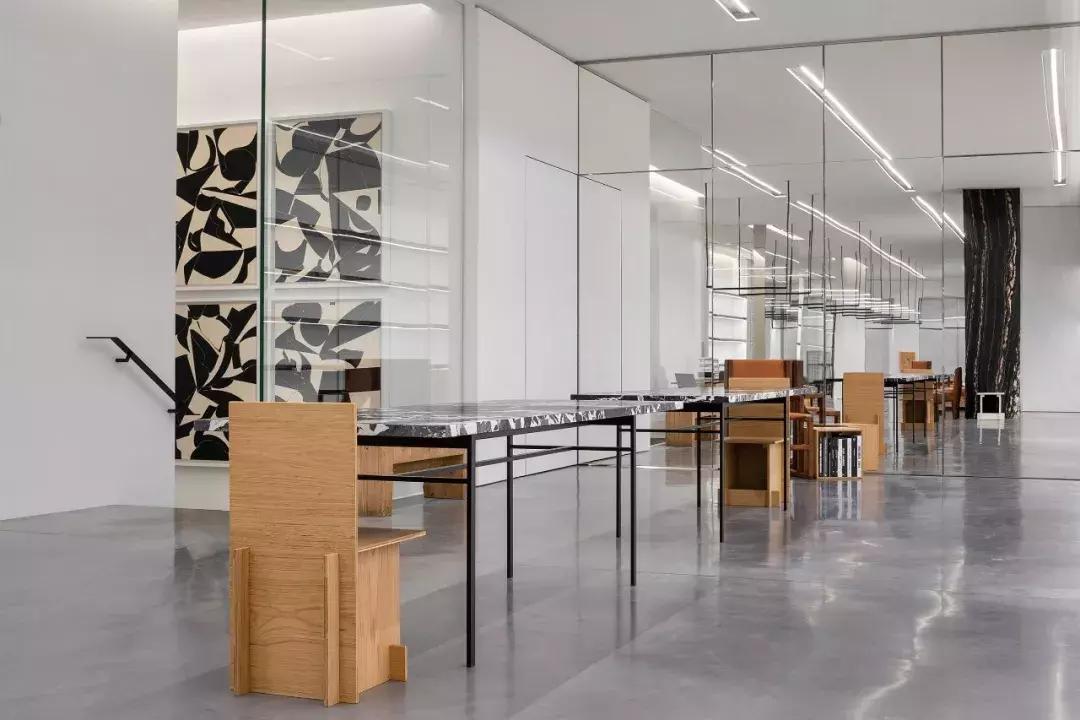 chiaraferragni中国,chiaraferragni自创品牌元素