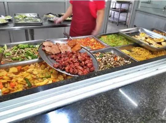 珠海新高一住宿需要备什么,珠海各高中住宿一览表