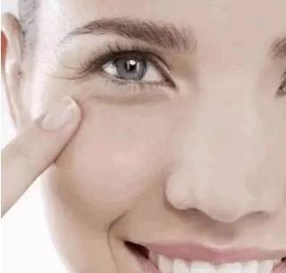 干纹细纹和皱纹统称什么,内眼角细纹是皱纹还是干纹