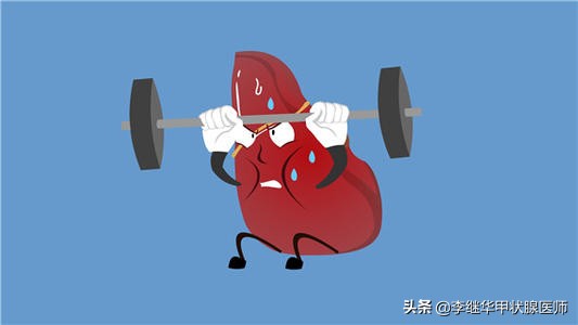 长时间心情压抑难受怎么办,老是心情压抑心情不好什么原因