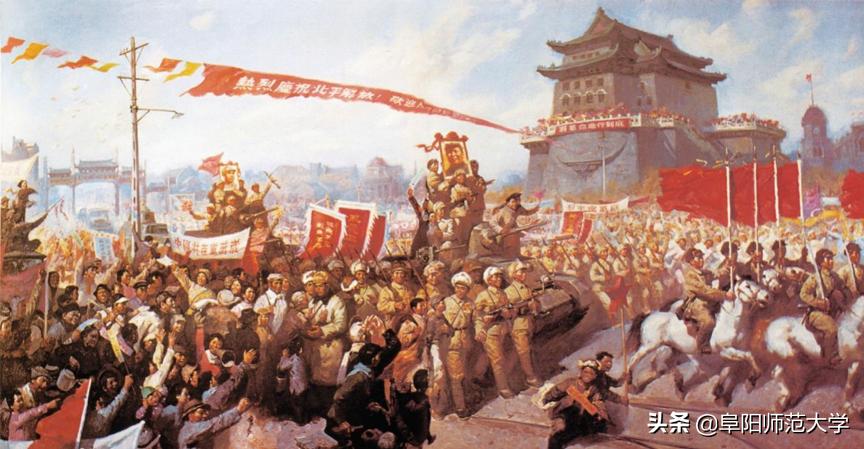 百年瞬间|庆祝中国*产党共**成立100周年