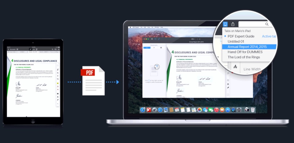 macbook必备软件付费,macbook要装什么软件