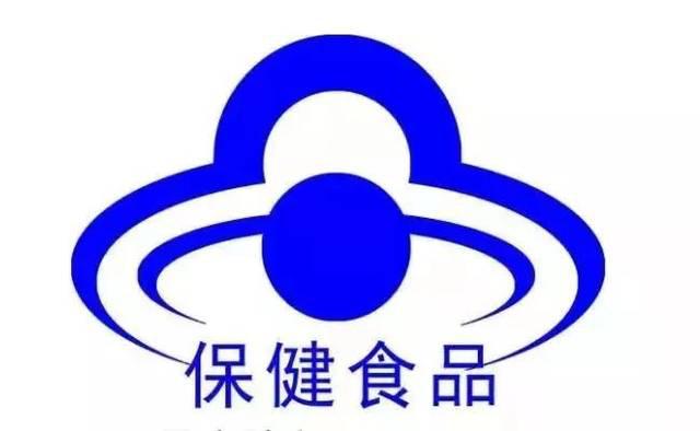 关于出口产品转内销的政策,出口转内销国内外标准不一致