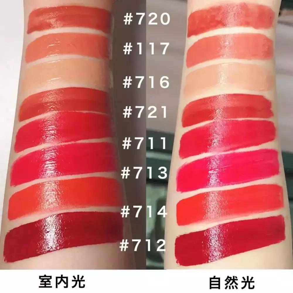 欧阳娜娜擦的药膏,欧阳娜娜擦什么药膏