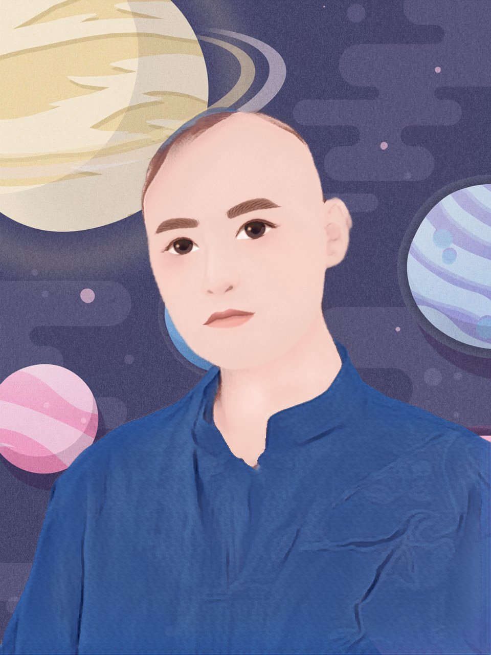 梦见已故的人托梦是好事还是坏事,梦见亲人托梦要东西