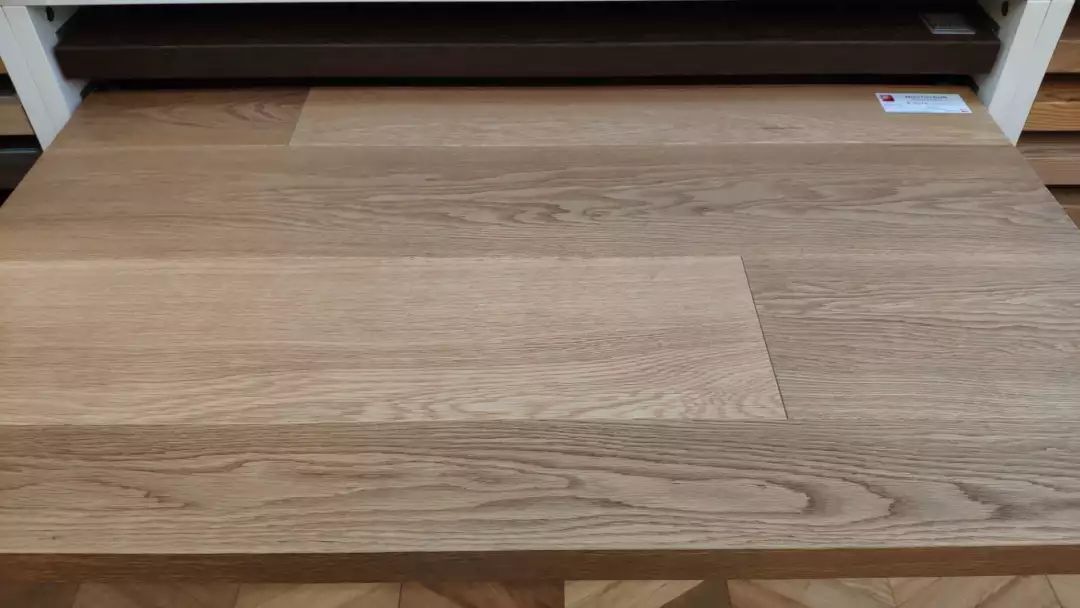 三层实木地板性价比推荐,大欧三层实木地板