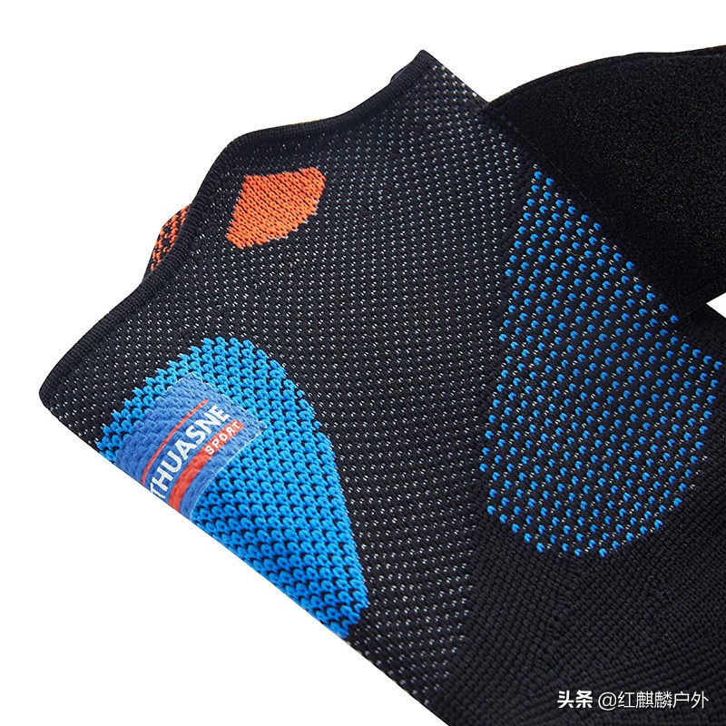 thuasne保暖护脚踝,thuasne医用护脚踝