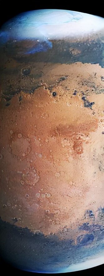 火星十大未解之谜是什么意思,火星男孩和埃及金字塔未解之谜