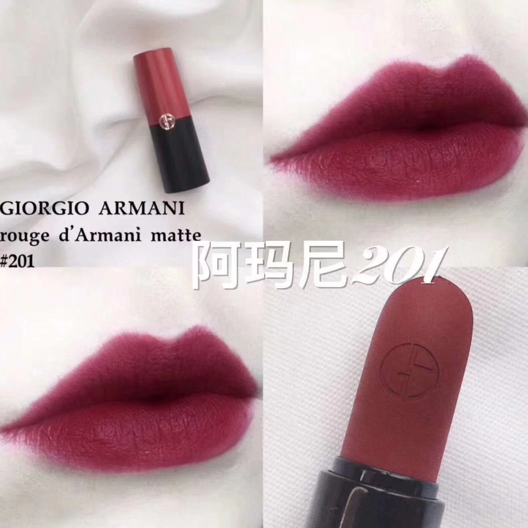 迪奥999平价替代口红,兰蔻口红平价替代