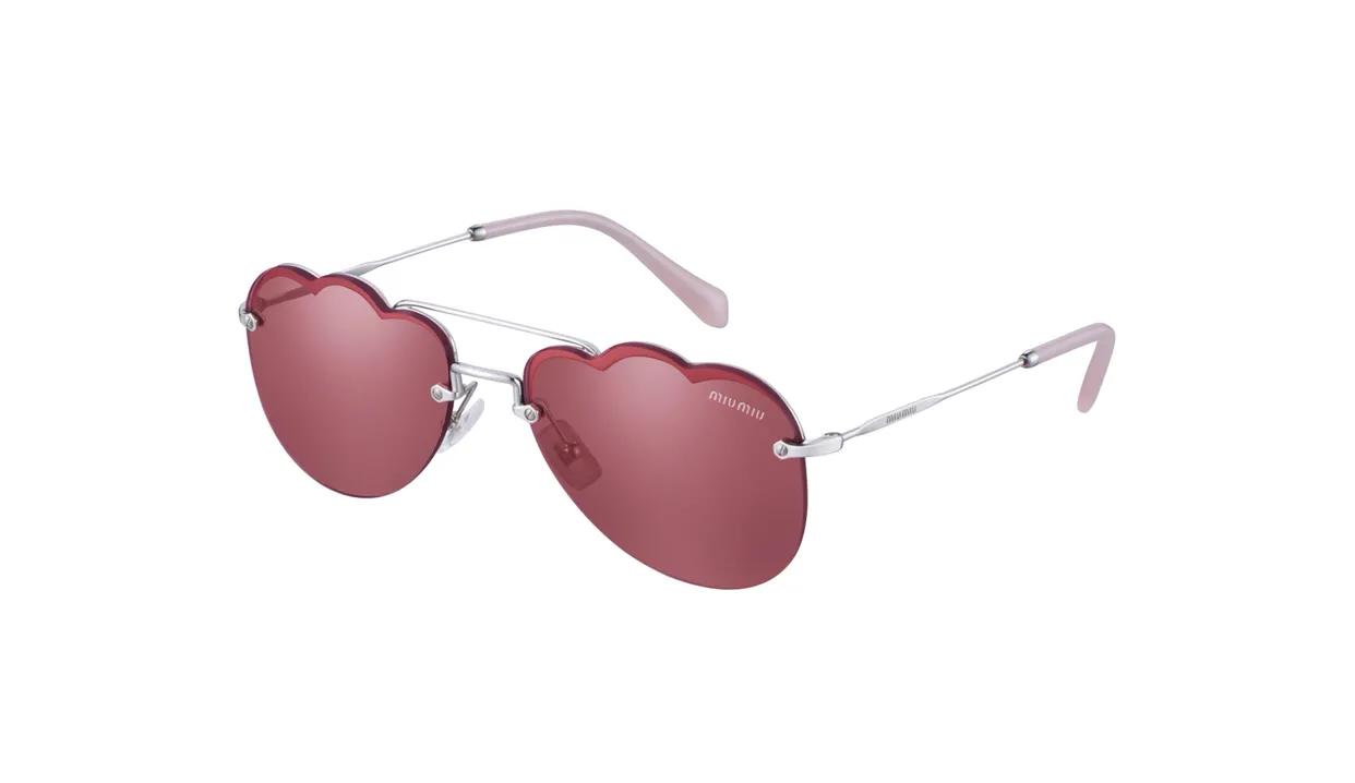 夏季女神必备款防晒墨镜推荐,防晒墨镜哪个牌子好用