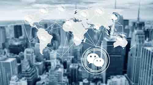 微信借钱微粒贷怎么开,微粒贷靠谱吗怎样开通