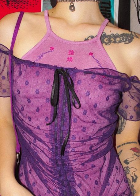 究竟什么才是想要的生活,究竟什么才是人生