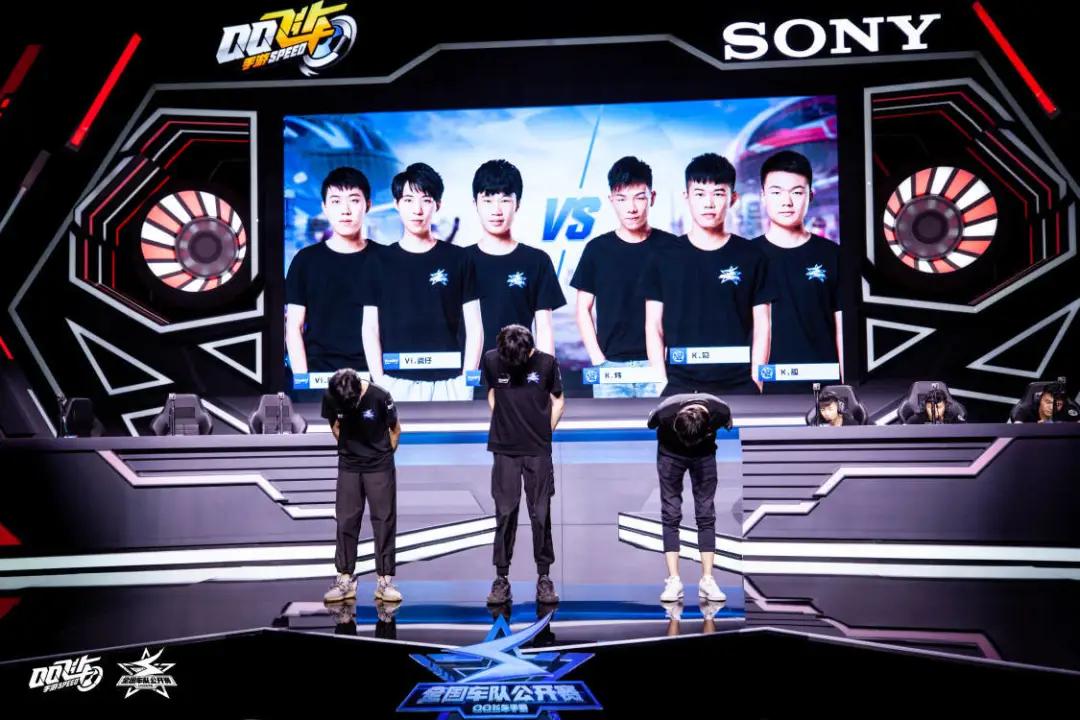 公开赛｜7月17日对阵看点昨日精彩赛况回顾