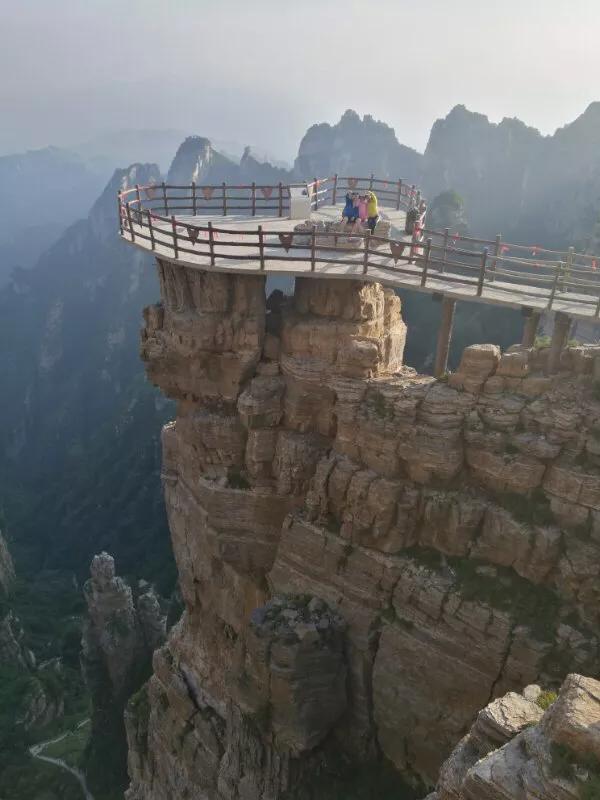 手拍世界,手拍世界近期作品