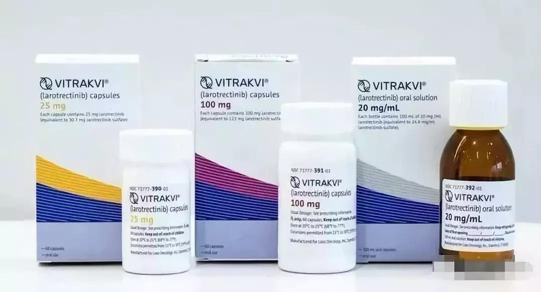 抗癌“神药”美国上市，能治17种癌症，治愈率75%看到价格心凉了