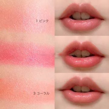 兰蔻黑桃红心丝绒限定,兰蔻情人节限定礼盒口红丝绒