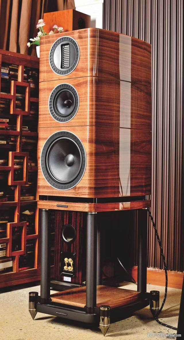 鍚嶇墝钃濈墮闊冲搷鎹℃紡,闊冲搷鎹℃紡