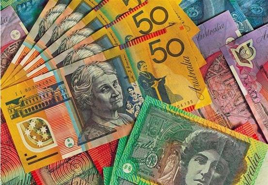 澳币汇率对人民币汇率今日价格,最近澳币汇率跌的原因