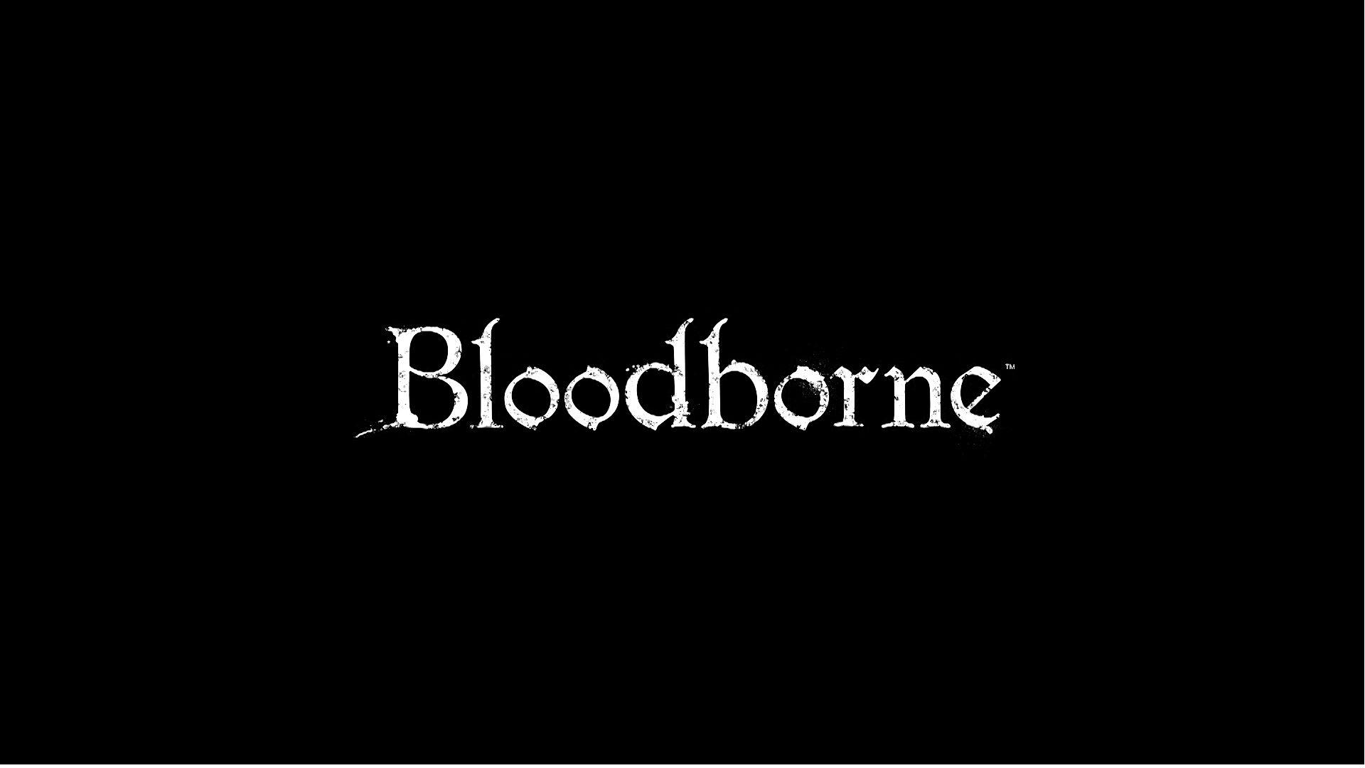 血源诅咒是什么类型游戏,血源诅咒新手攻略