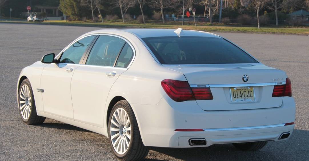 2023年宝马烧机油最严重的几款,宝马316烧机油严重吗