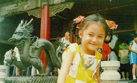 姚笛现在状况怎样,39岁姚笛近况曝光新闻