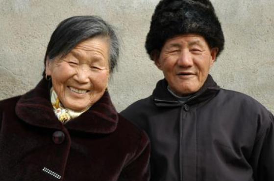 乡情散文故乡,外婆的经典散文