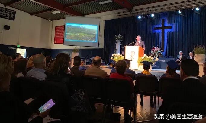 美国教育观念,美国中美教育差异