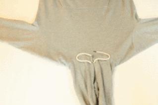 怎么做好海外游学前准备,暑期海外游学注意事项