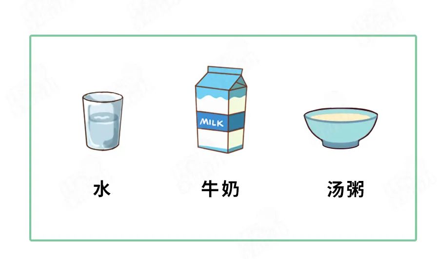 娃烧到39.4要不要去医院,娃烧到39度怎么办