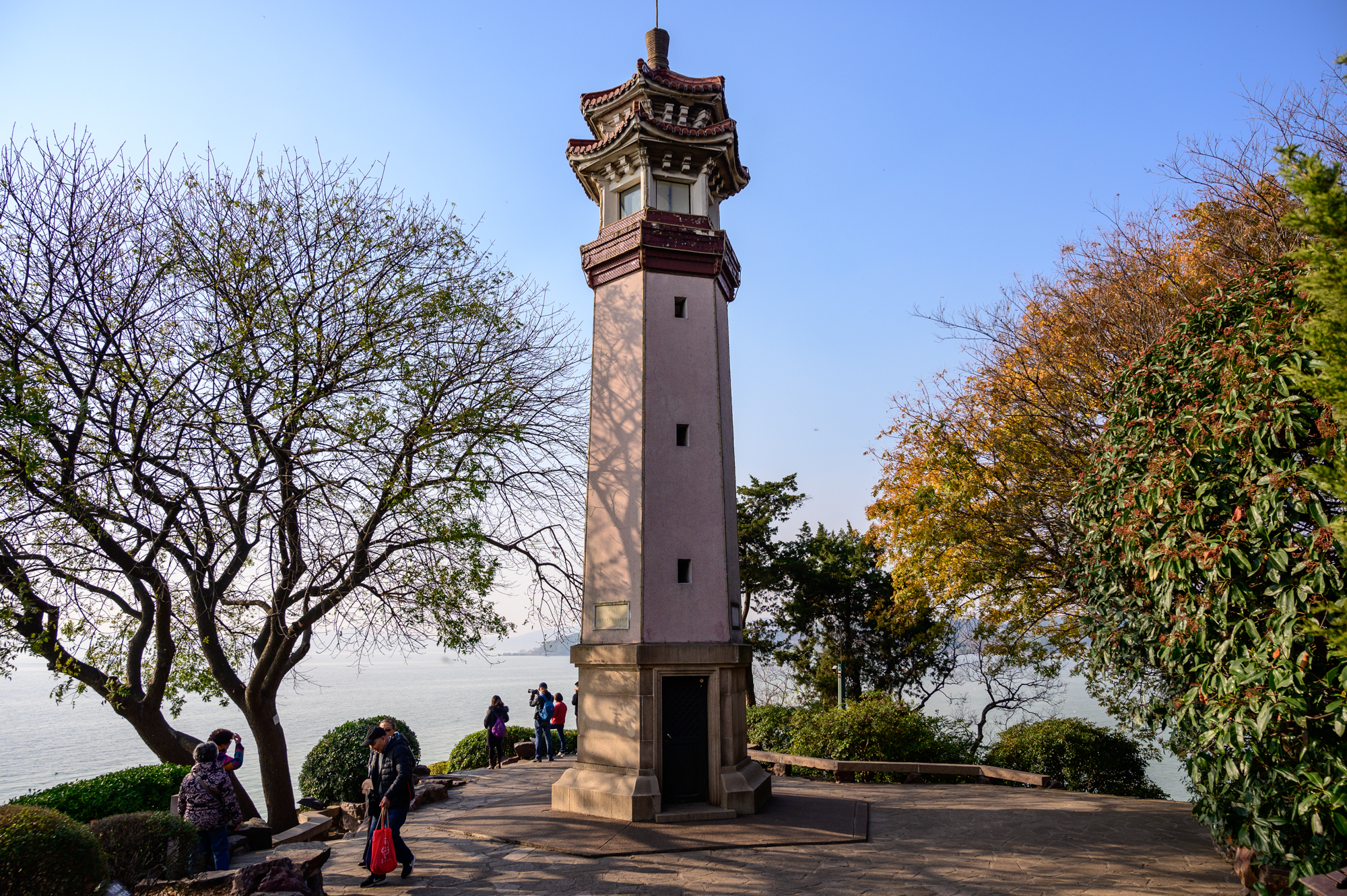 太湖到底是属于苏州还是无锡,太湖最精华的地方在苏州还是无锡