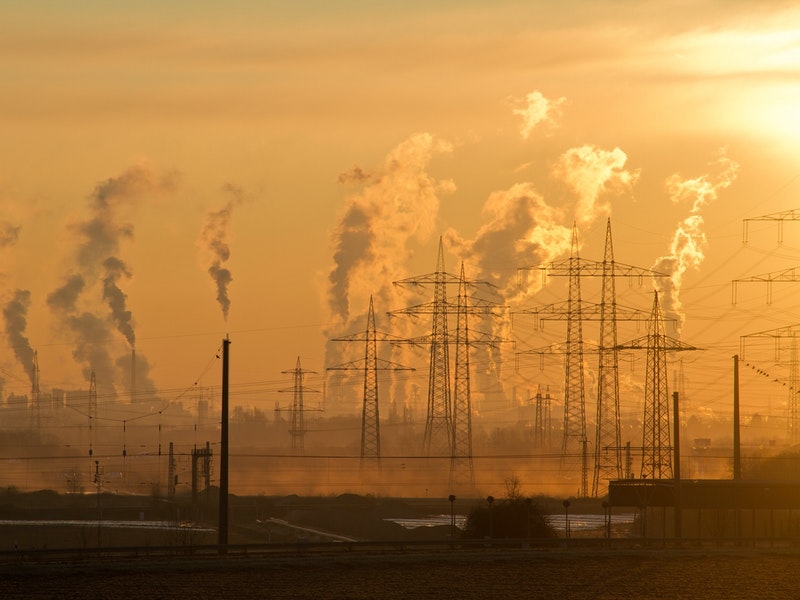煤炭价格疯涨下的供暖如何生存,煤炭价格快速上涨对供暖安全影响