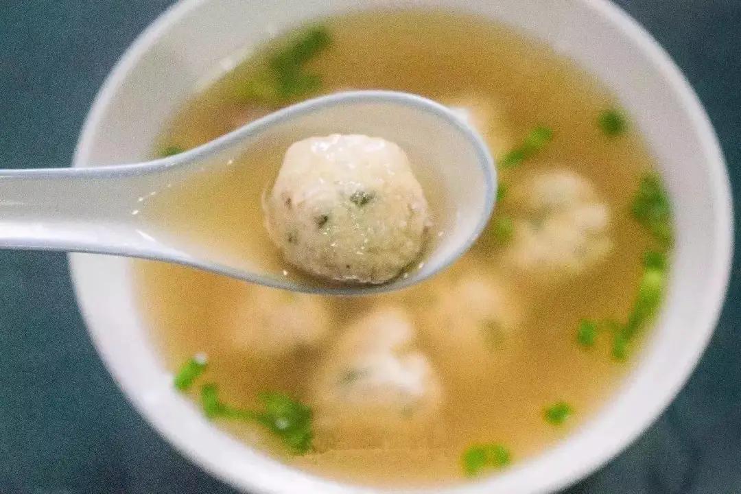 科普隔夜菜到底能不能吃真相来了,隔夜菜到底能不能吃终于有了答案