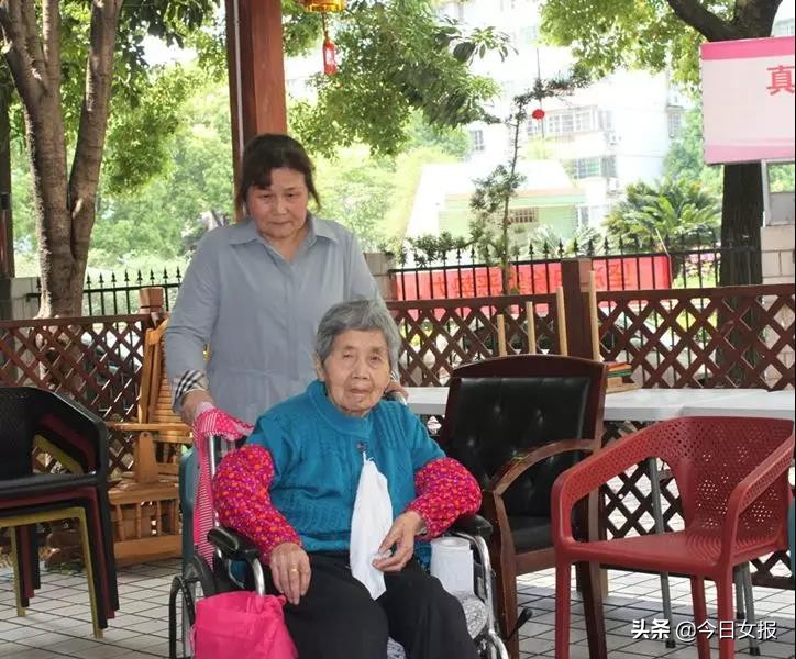 无工作大龄全日制护理研究生,无学历能不能考社工