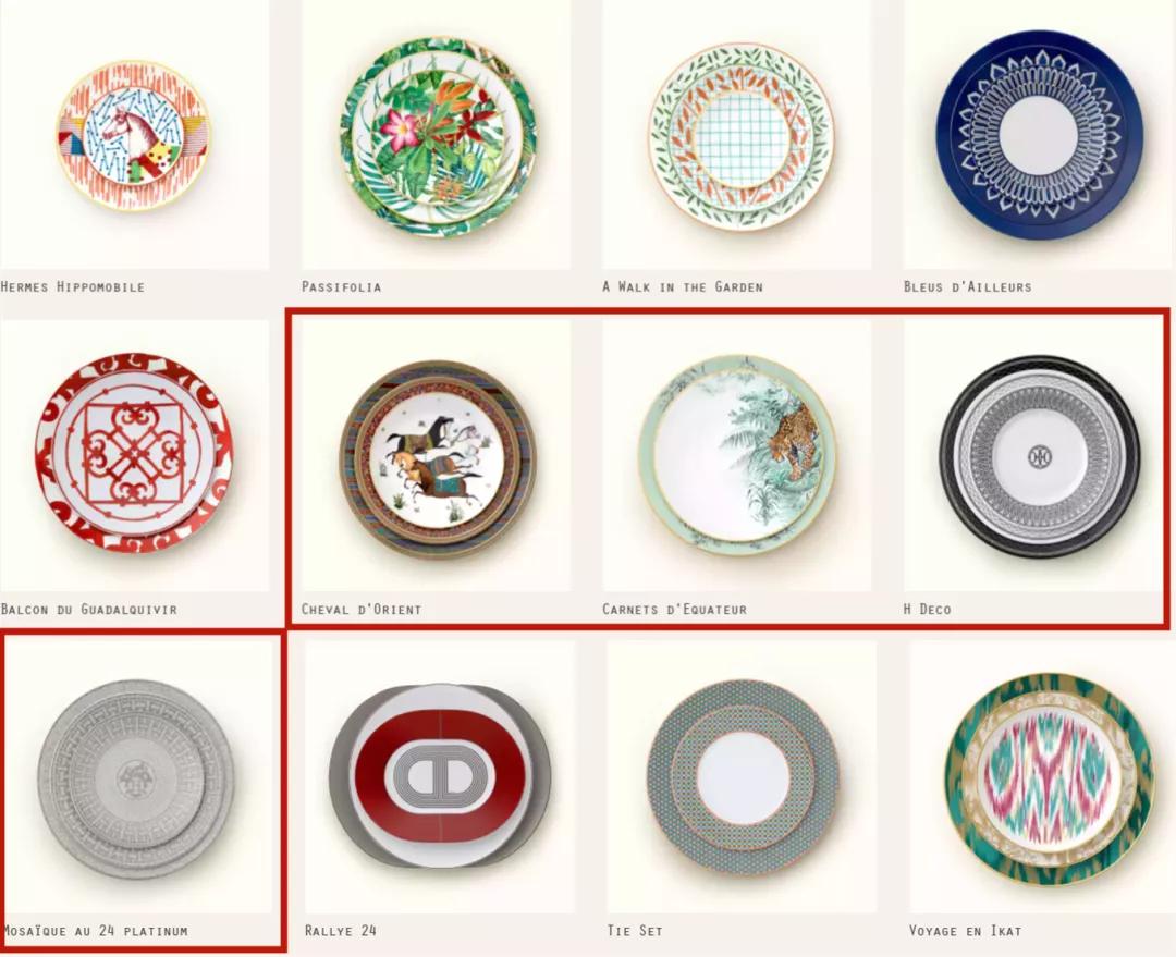 希尔顿结婚酒席价格表,名媛希尔顿婚礼现场曝光